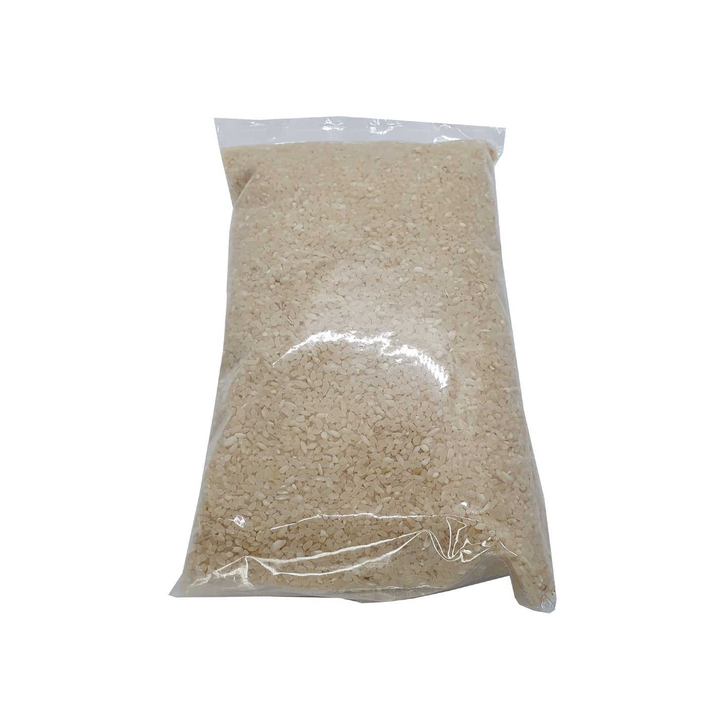 vCeylon Suwandel Rice (3kg)
