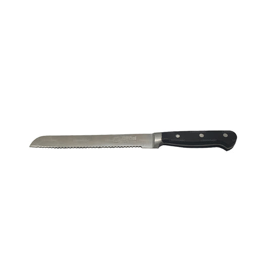 Odiris Ekmek Bıçağı