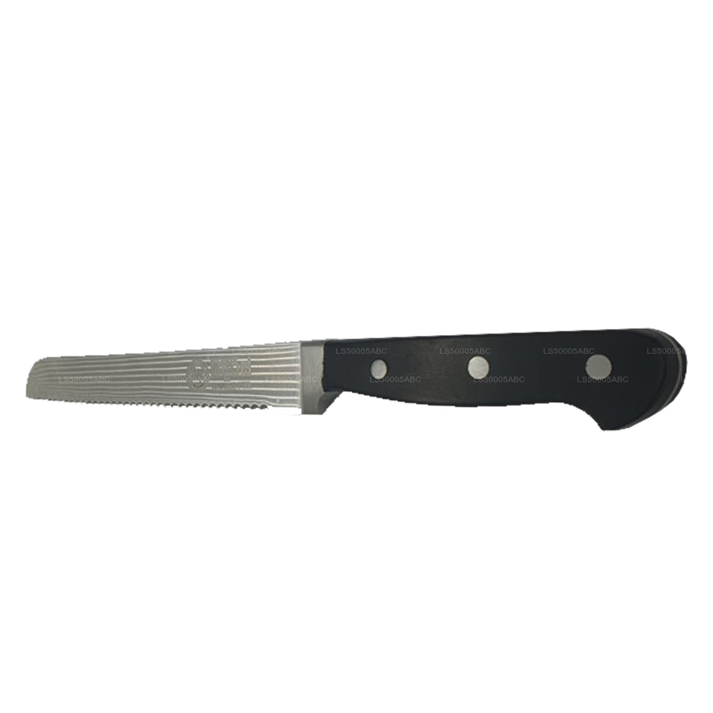 Odiris Ekmek Bıçağı