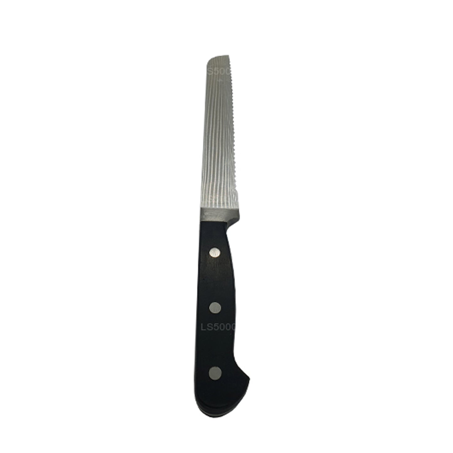 Odiris Ekmek Bıçağı