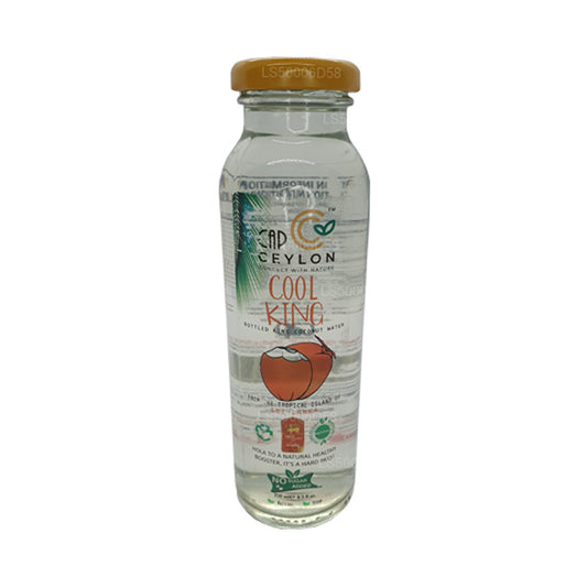 Lakpura Serin Kral (250ml)