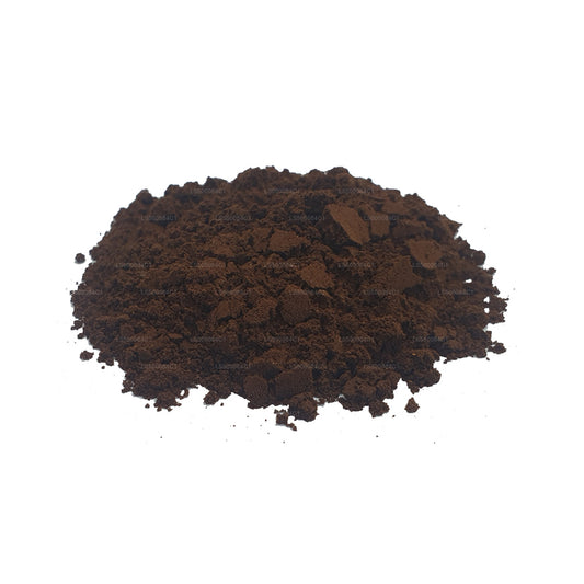 Lakpura Seylan Siyah Kahve Tozu (50g)