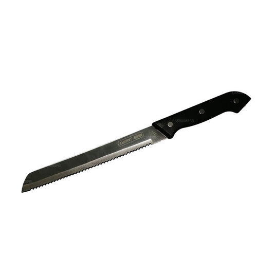 Odiris Ekmek Bıçağı (Model K7)