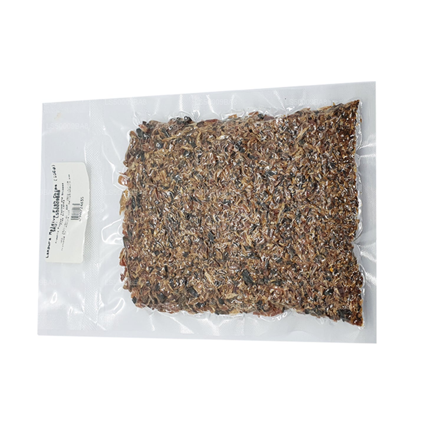 Lakpura Maldiv Balık Cipsi (150g) Paketi