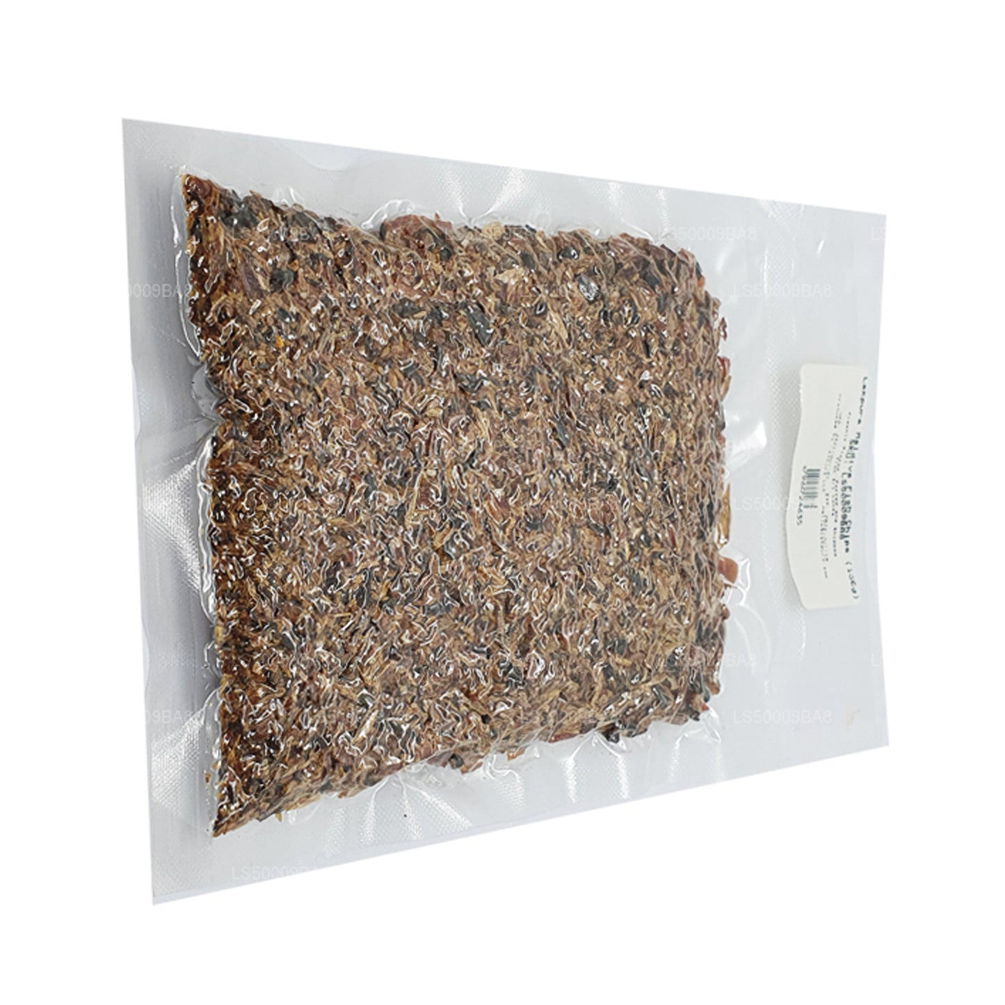 Lakpura Maldiv Balık Cipsi (150g) Paketi