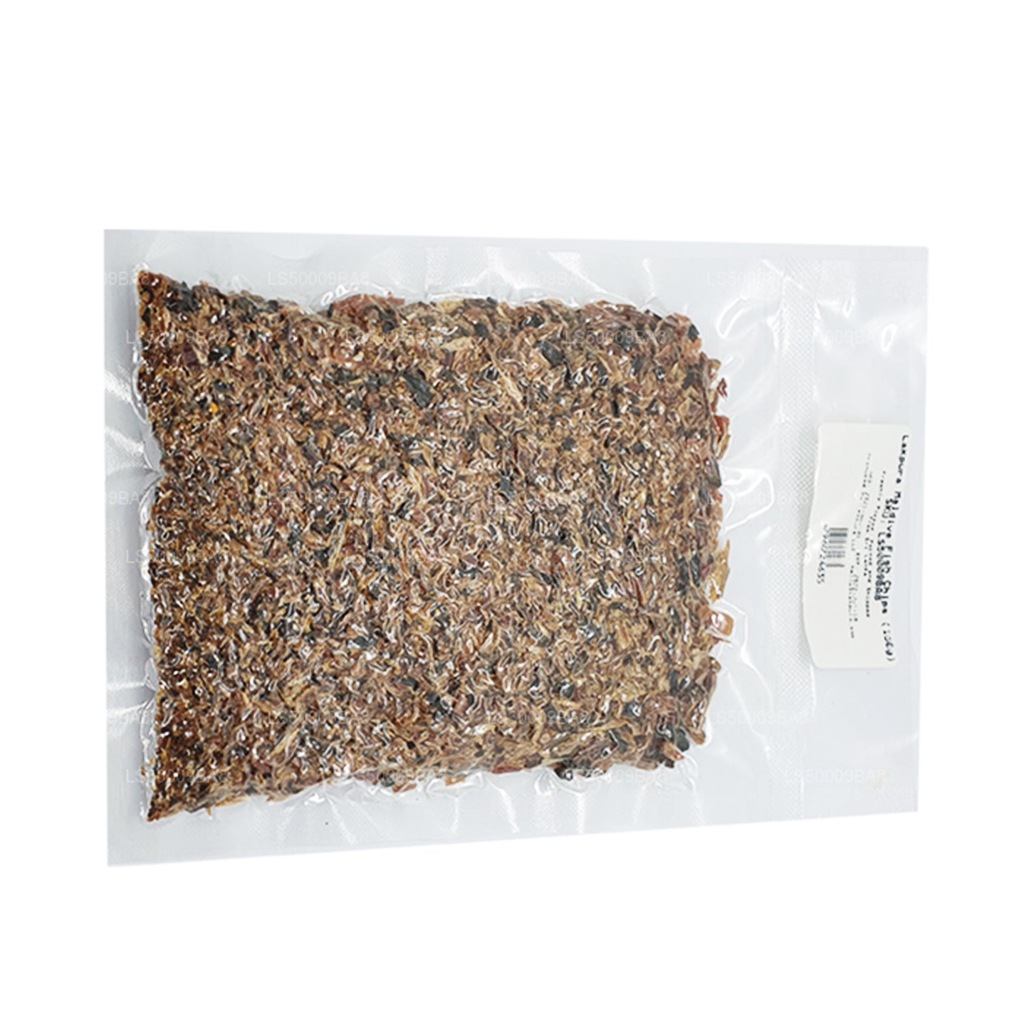 Lakpura Maldiv Balık Cipsi (150g) Paketi