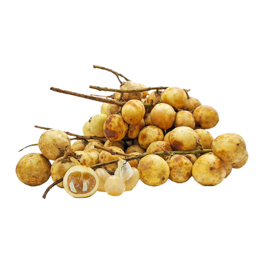 Gadu Guda Lakpura (250g)