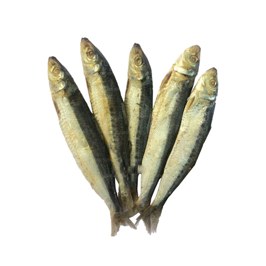 Lakpura Kurutulmuş Urullo “” (200g)