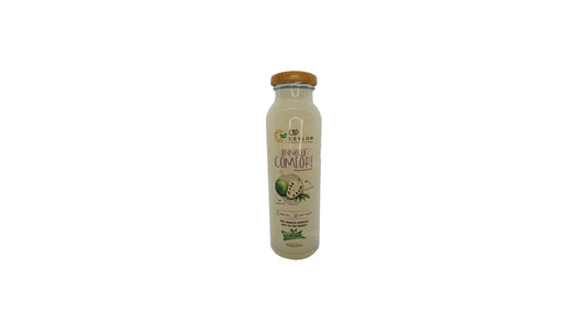 Lakpura Annolla Konfor (250ml)