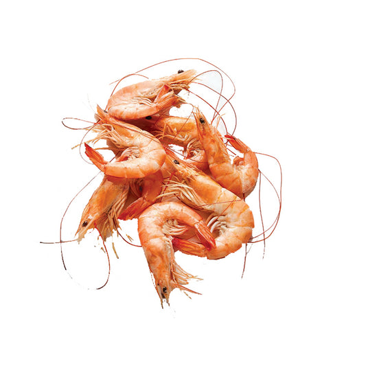 Lakpura Kurutulmuş Karides “” (200g)