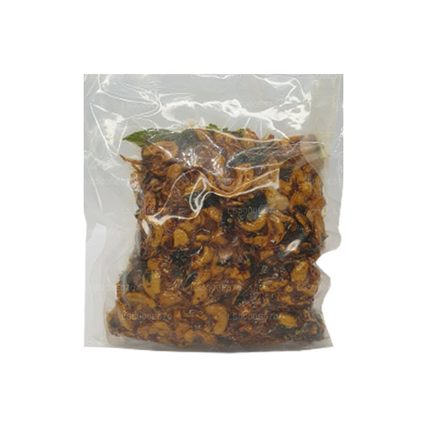 Mccurrie Kaju Badum (500g)