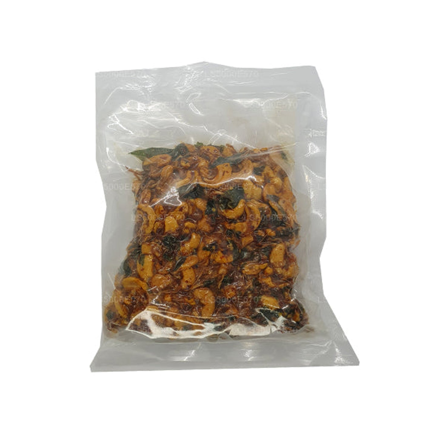Mccurrie Kaju Badum (500g)