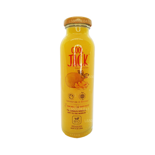 Lakpura Serin Jack (250ml)