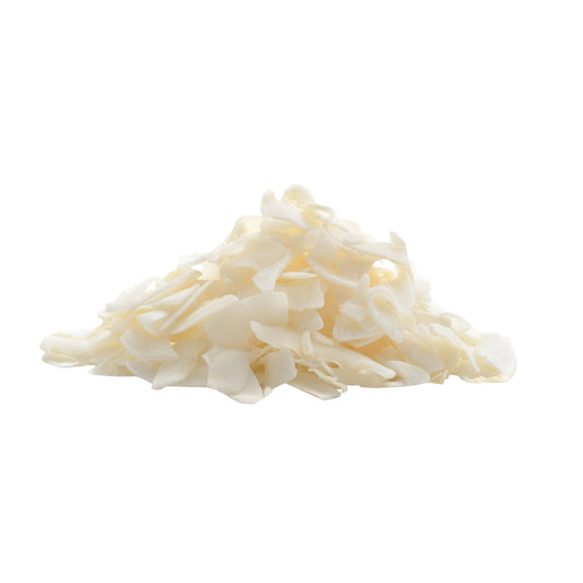 Lakpura Hindistan Cevizi Gevreği (100g)