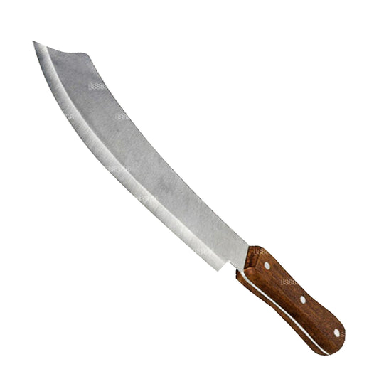 Odiris Balık Bıçağı K5