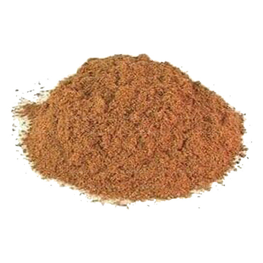 Lakpura Kurutulmuş Neem Ağacı (Kohomba Pothu) Tozu (100g)