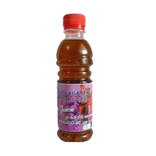 Tholagatty Üzüm Suyu