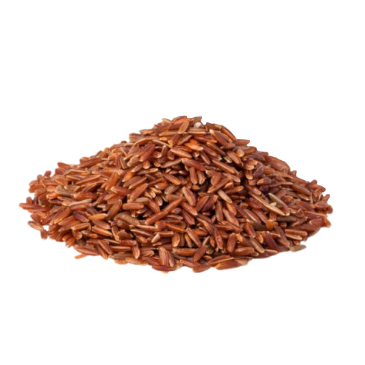 Sudu Heenati Lakpura (1kg)