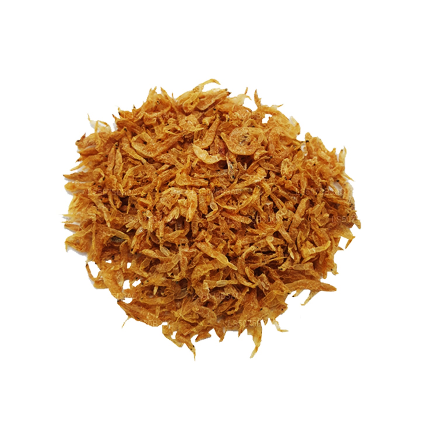 Orient Kurutulmuş (Koonisso) Bebek Karides (100g)