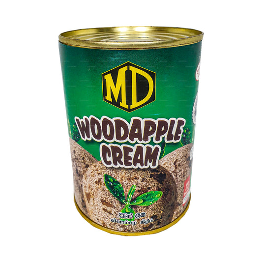 MD Woodapple Krem (500g)