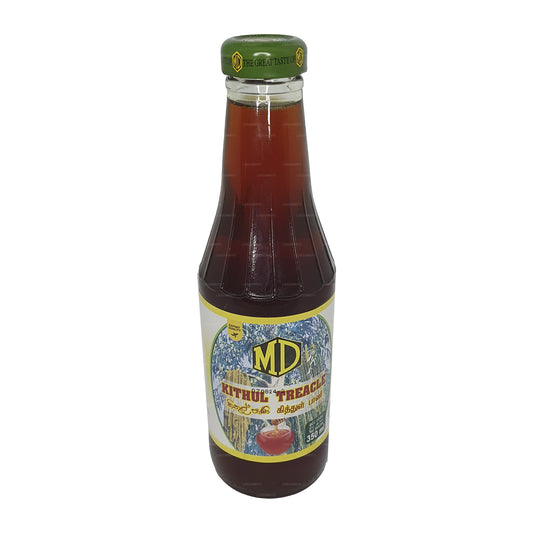 MD Kithul pekmezi (170ml)