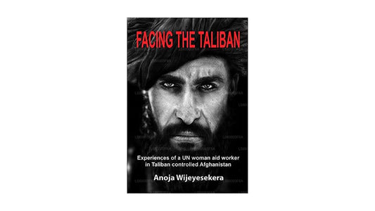 Taliban'a Karşı
