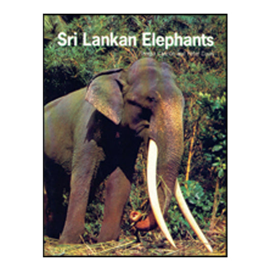 Sri Lanka filleri