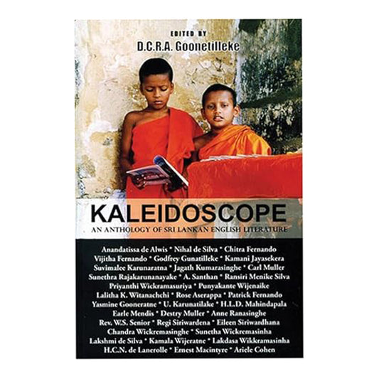 Kaleydoskop
