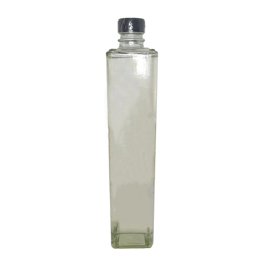 Lakpura® Sızma Hindistan Cevizi Yağı