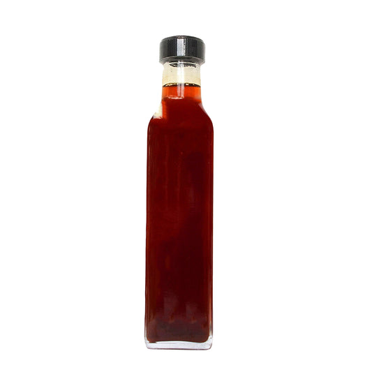 Lakpura Hindistan Cevizi Sütünü (250ml)