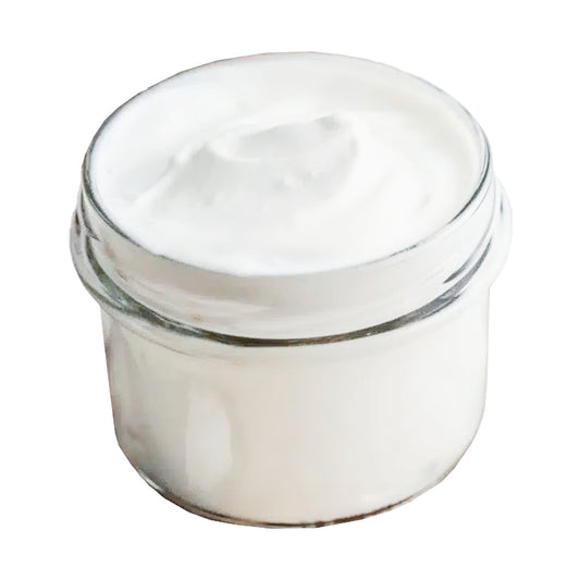 Lakpura Hindistan Cevizi Kreması (400ml)