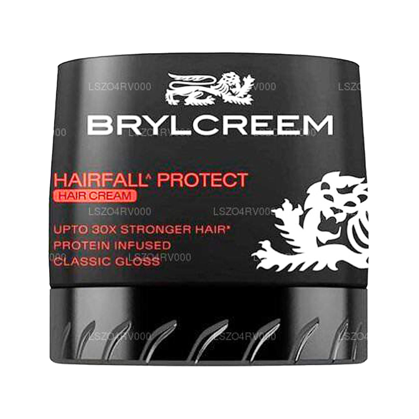 Brylcreem Saç Dökülmesini Koruyucu Krem (75g)
