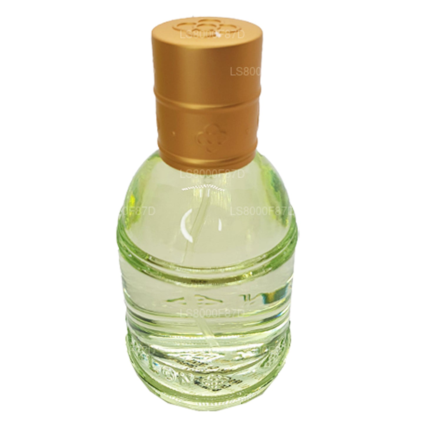 Spa Seylan Gecesi Yasemin Eau De Parfüm Esansiyel Yağı Karışımlı (50ml)