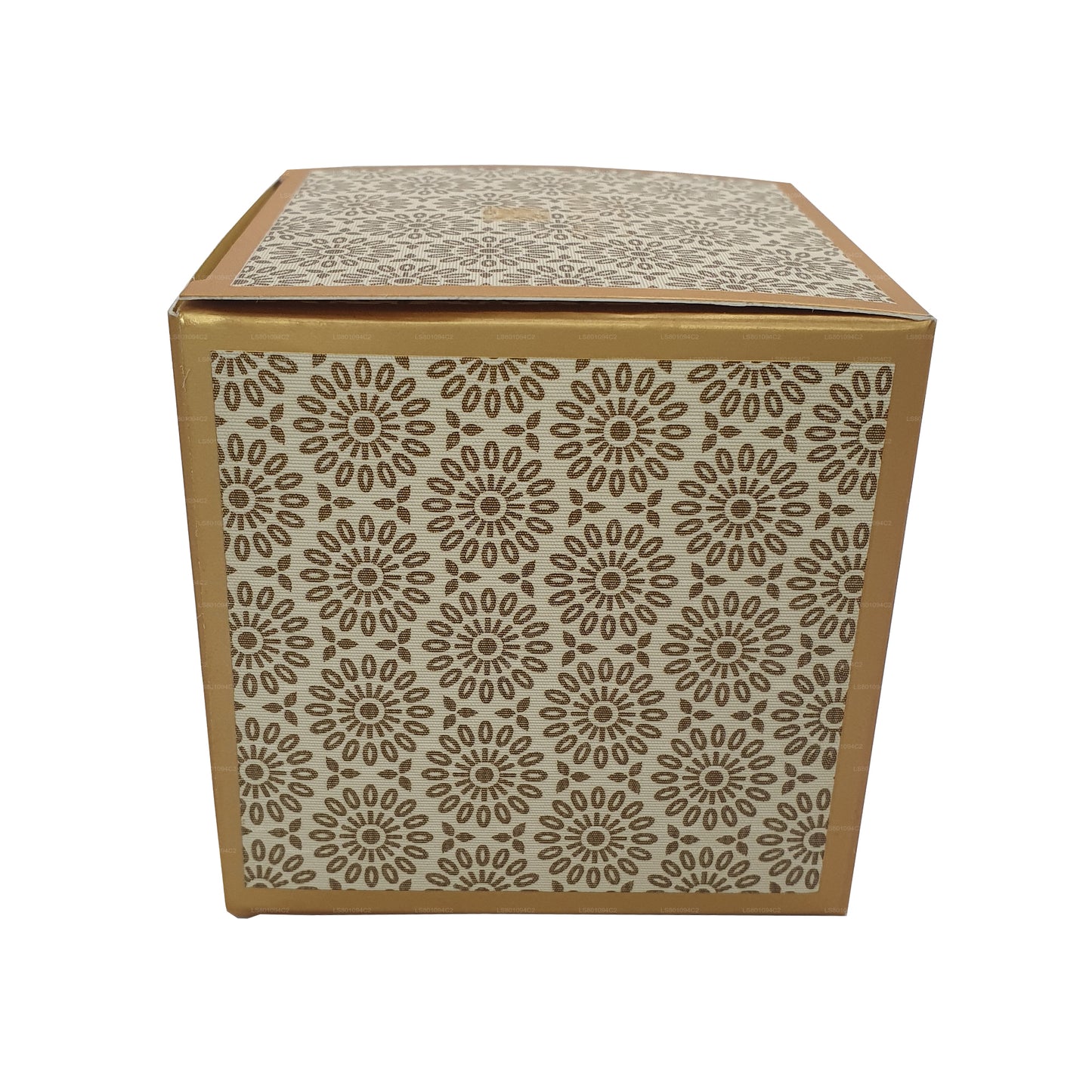 Spa Seylan Beyaz Pirinç Gecede Nemlendirici Tedavi (200g)