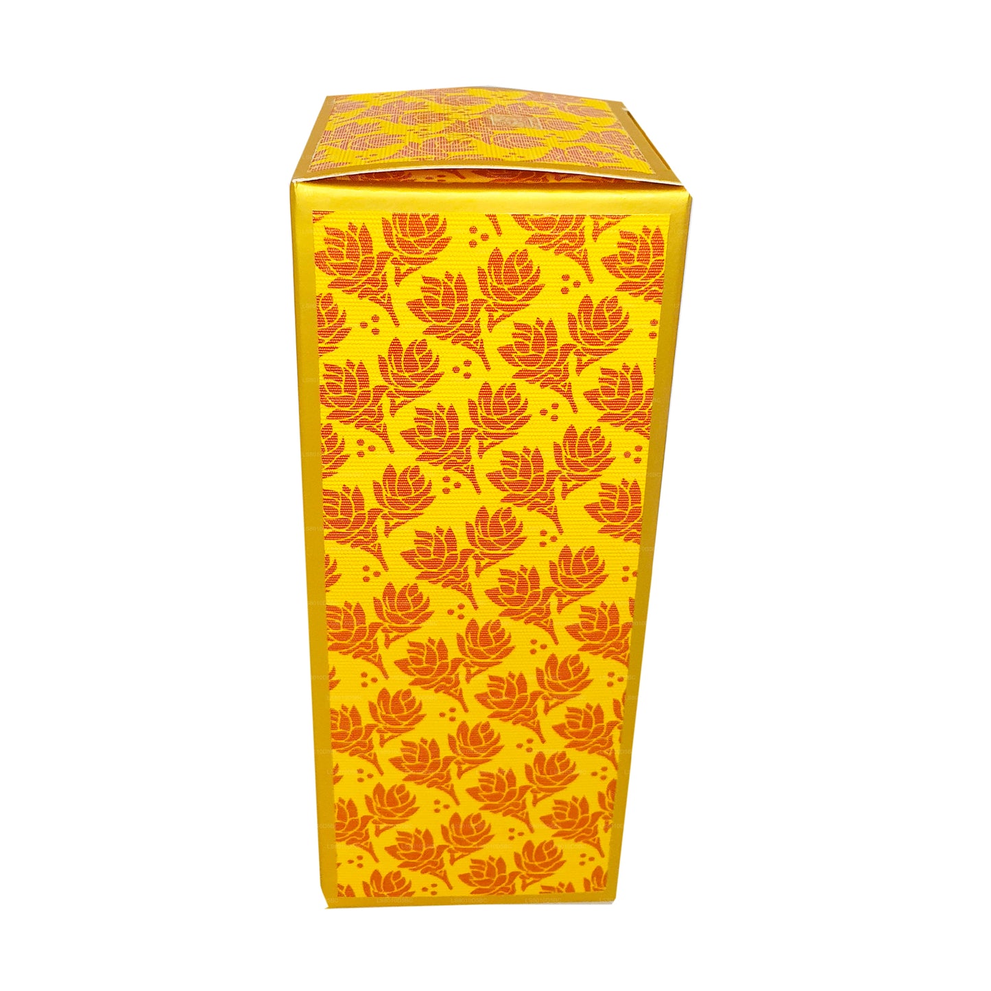 Spa Seylan Gerçek Zerdeçal C Vitamini Glow Yenileyici Tedavi Serumu (30ml)