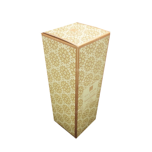 Spa Seylan Beyaz Yasemin Yüz Cilt Tonik (100ml)