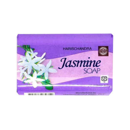 Harischandra Yasemin Sabunu (70g)