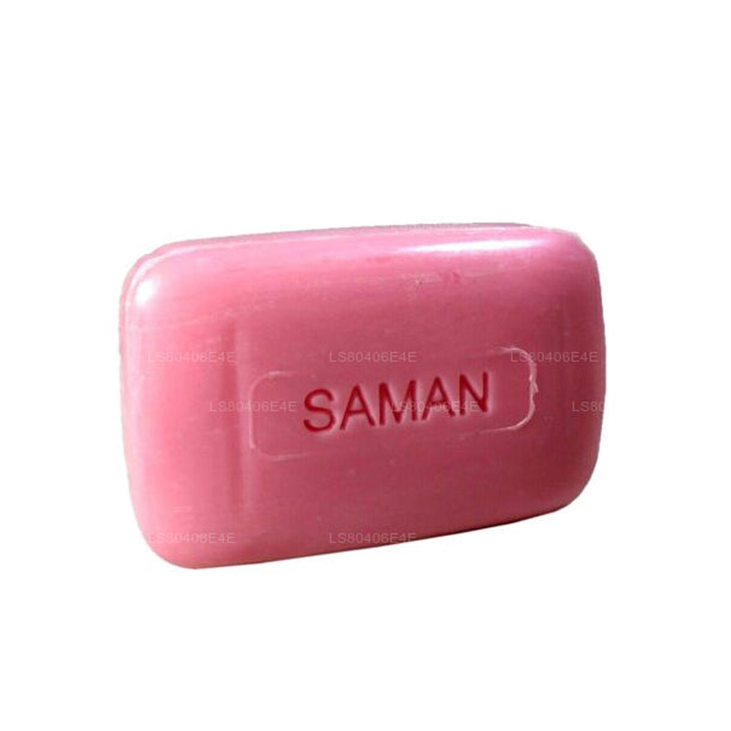 Harischandra Yasemin Sabunu (70g)