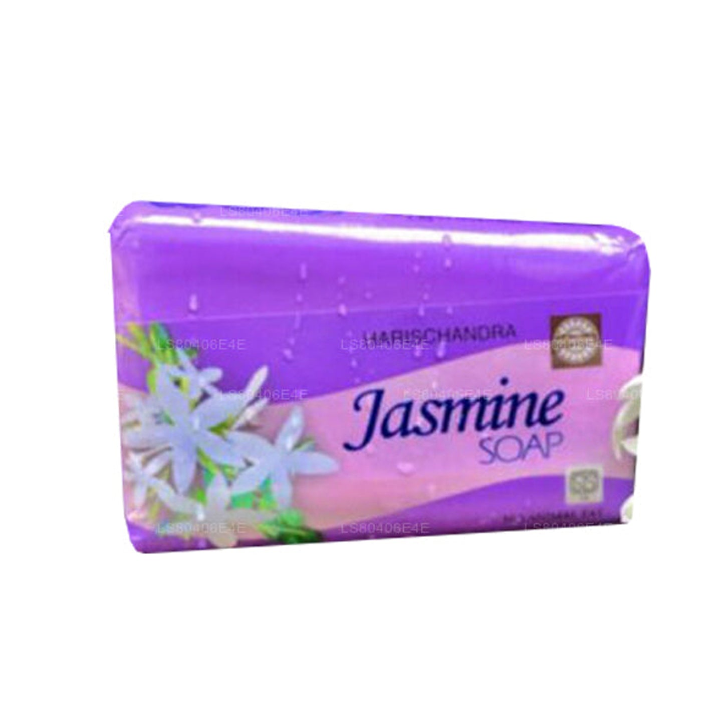 Harischandra Yasemin Sabunu (70g)