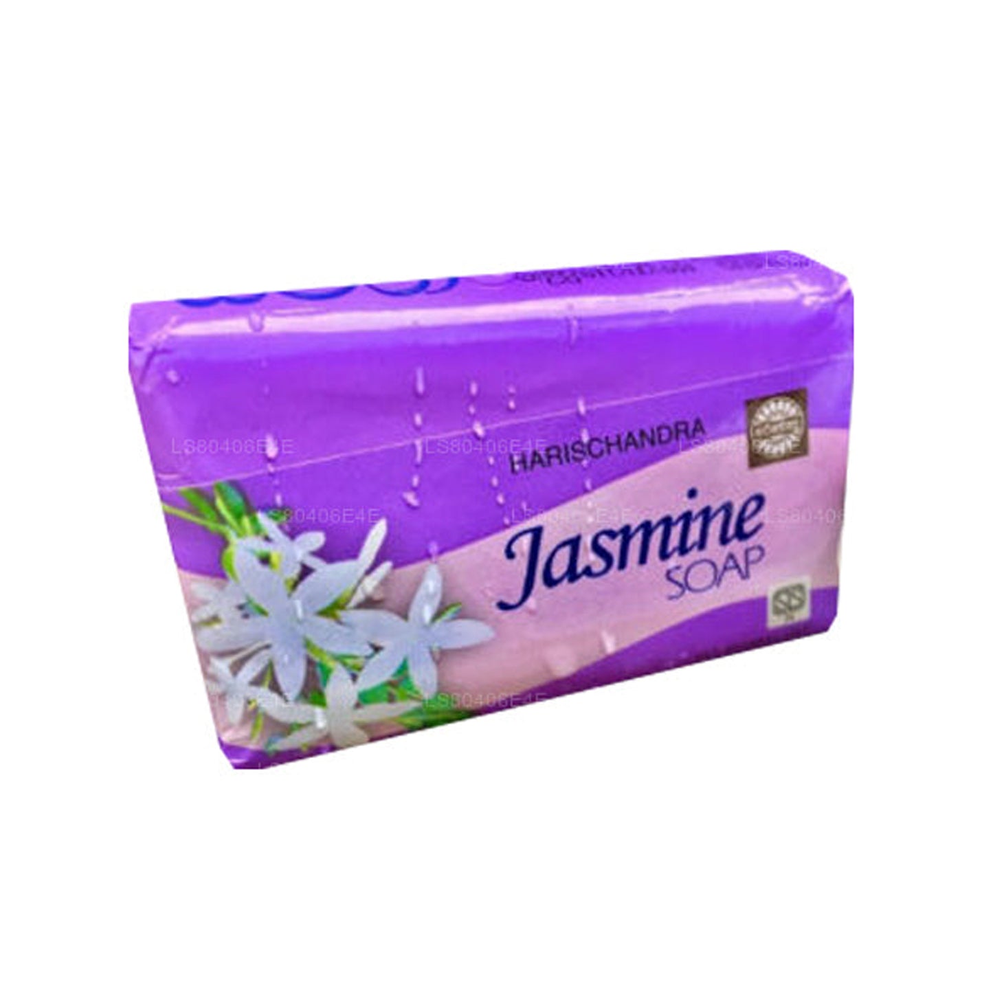 Harischandra Yasemin Sabunu (70g)