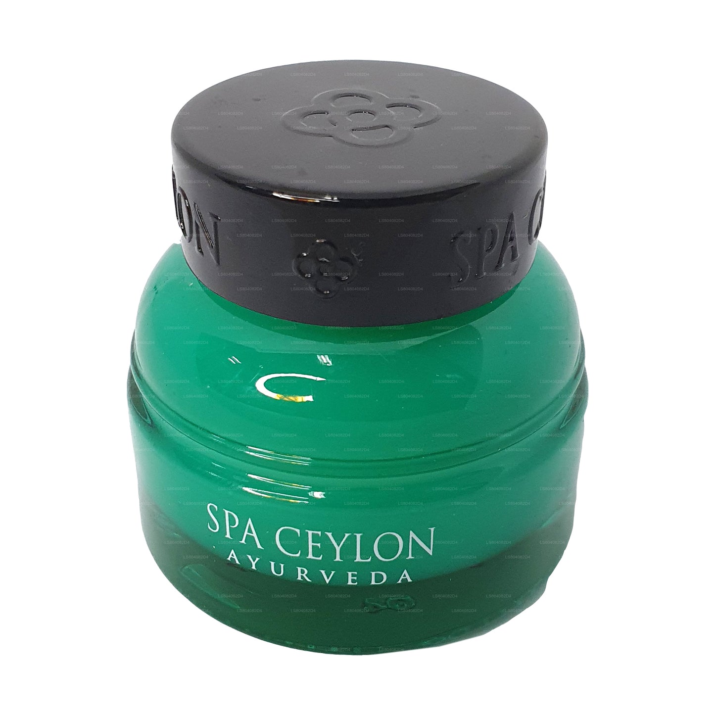 Spa Ceylon Relax Ayak Rölyef Balsamı (25g)