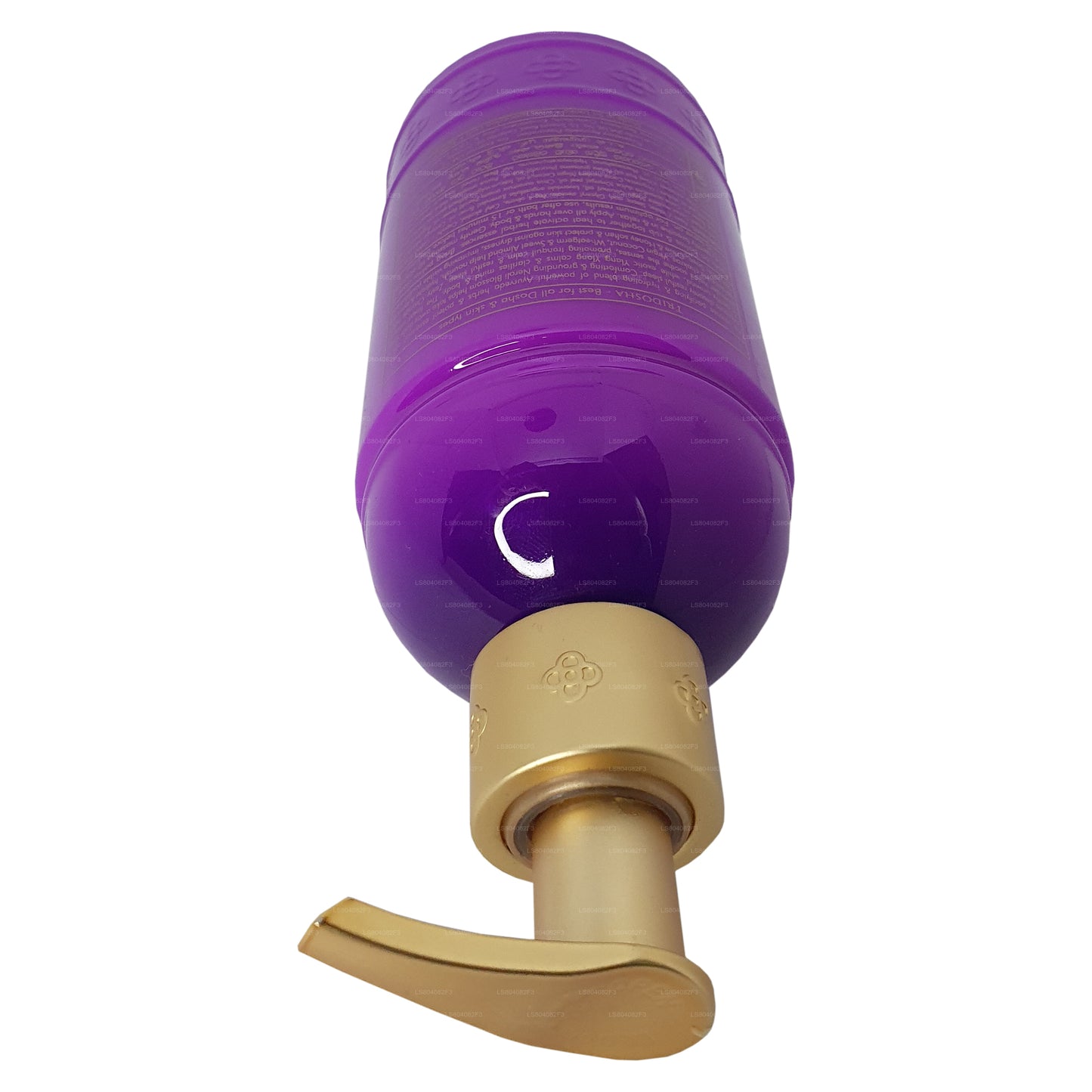 Spa Seylan Uyku Yoğun Yatıştırıcı Vücut İksiri (250ml)