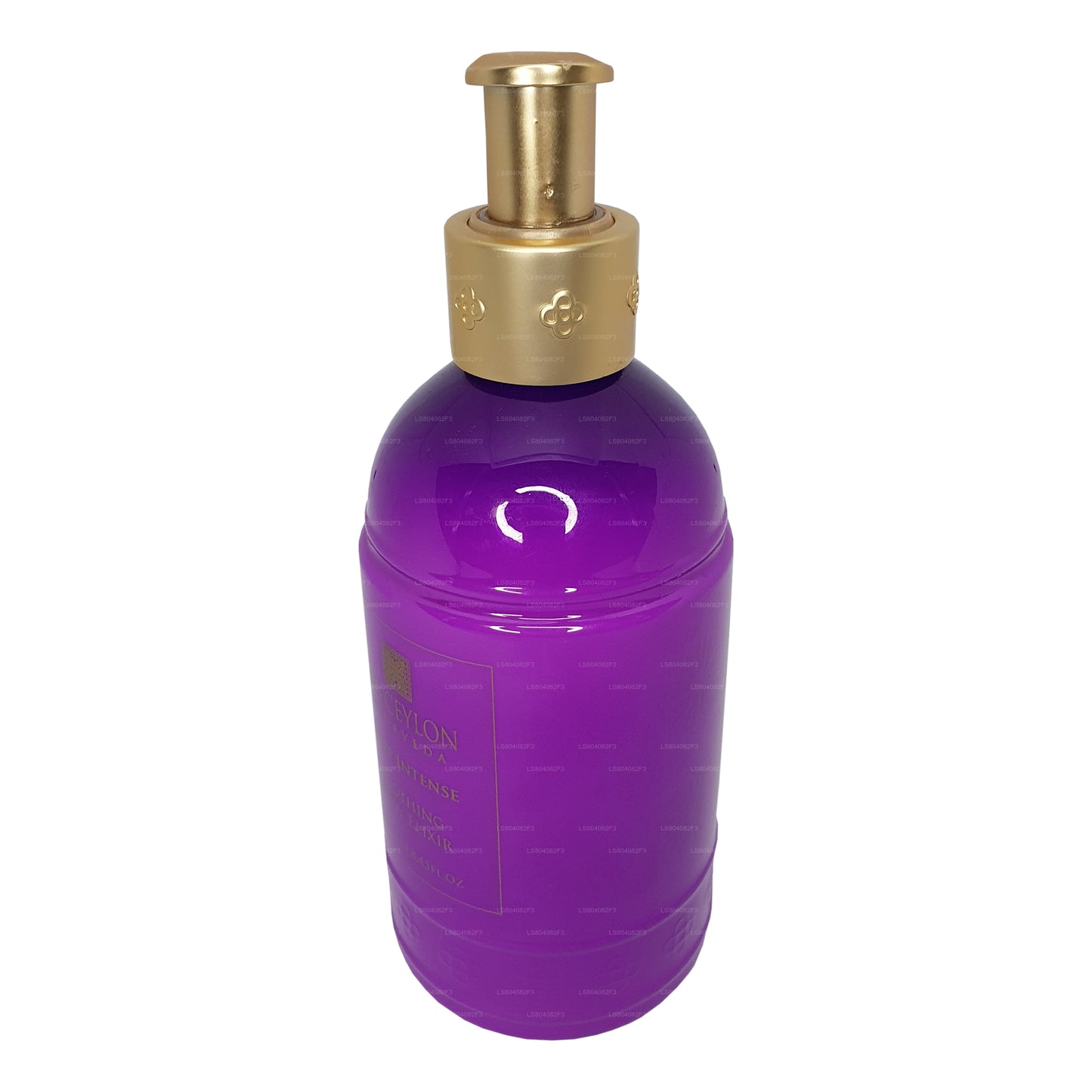 Spa Seylan Uyku Yoğun Yatıştırıcı Vücut İksiri (250ml)