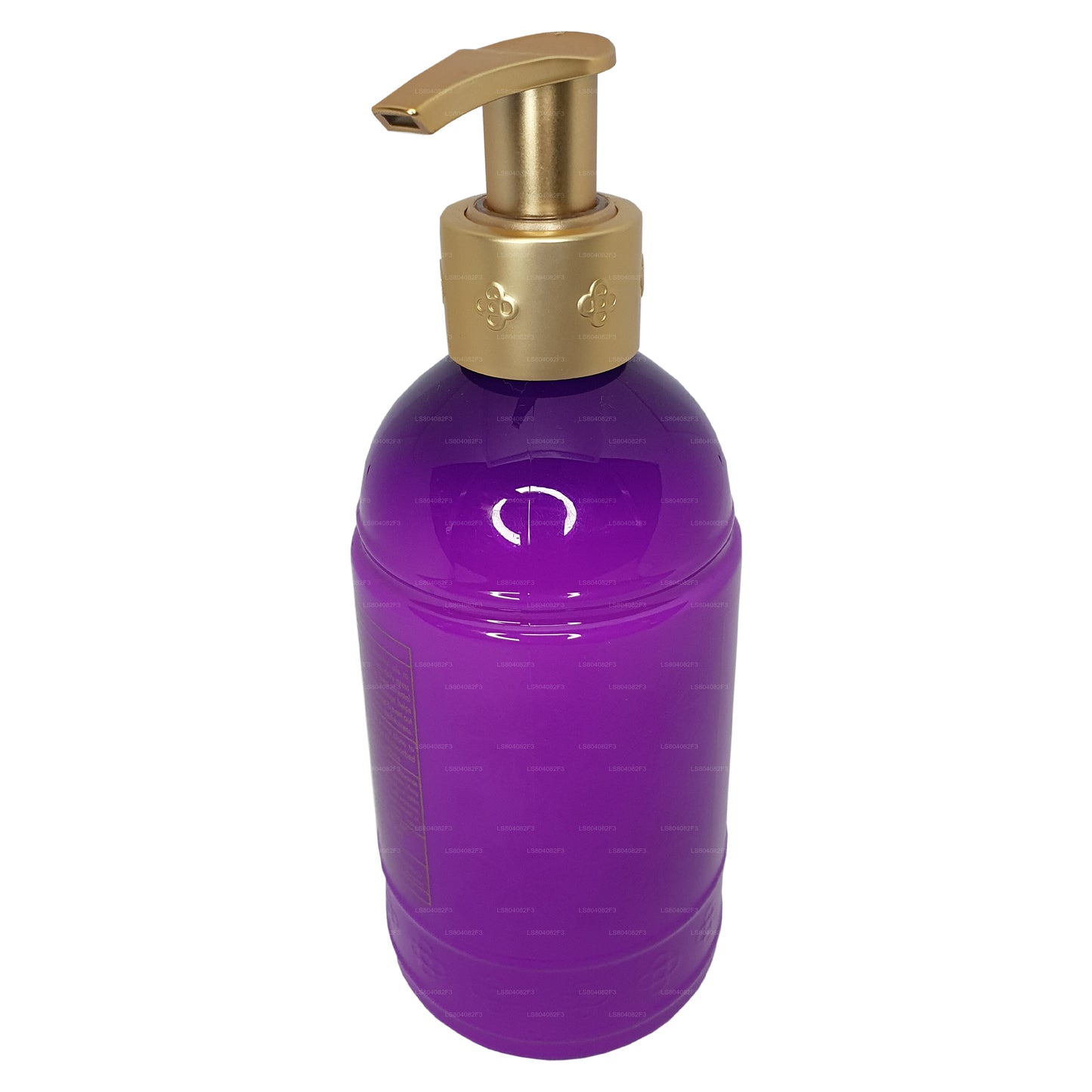 Spa Seylan Uyku Yoğun Yatıştırıcı Vücut İksiri (250ml)