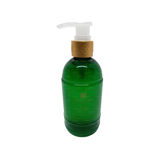 Spa Seylan Saf Aloe Yatıştırıcı Jel (250ml)