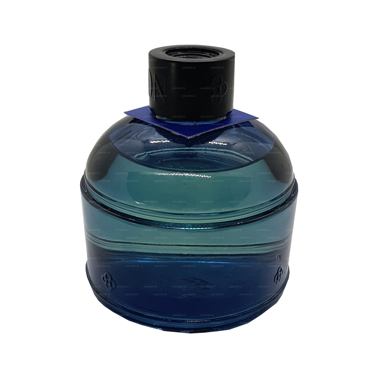 Kireç Doğal Oda Aromizer için Spa Seylan Buhur (190ml)