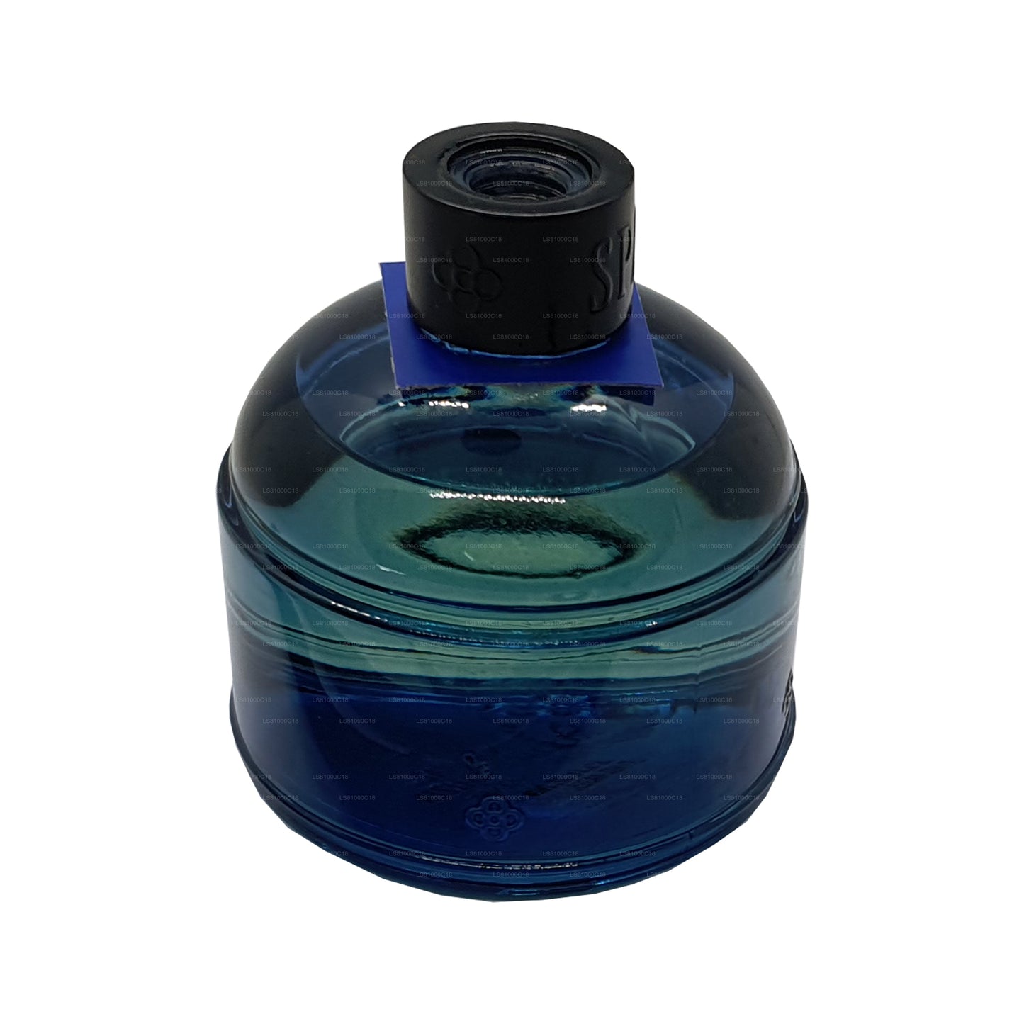 Kireç Doğal Oda Aromizer için Spa Seylan Buhur (190ml)