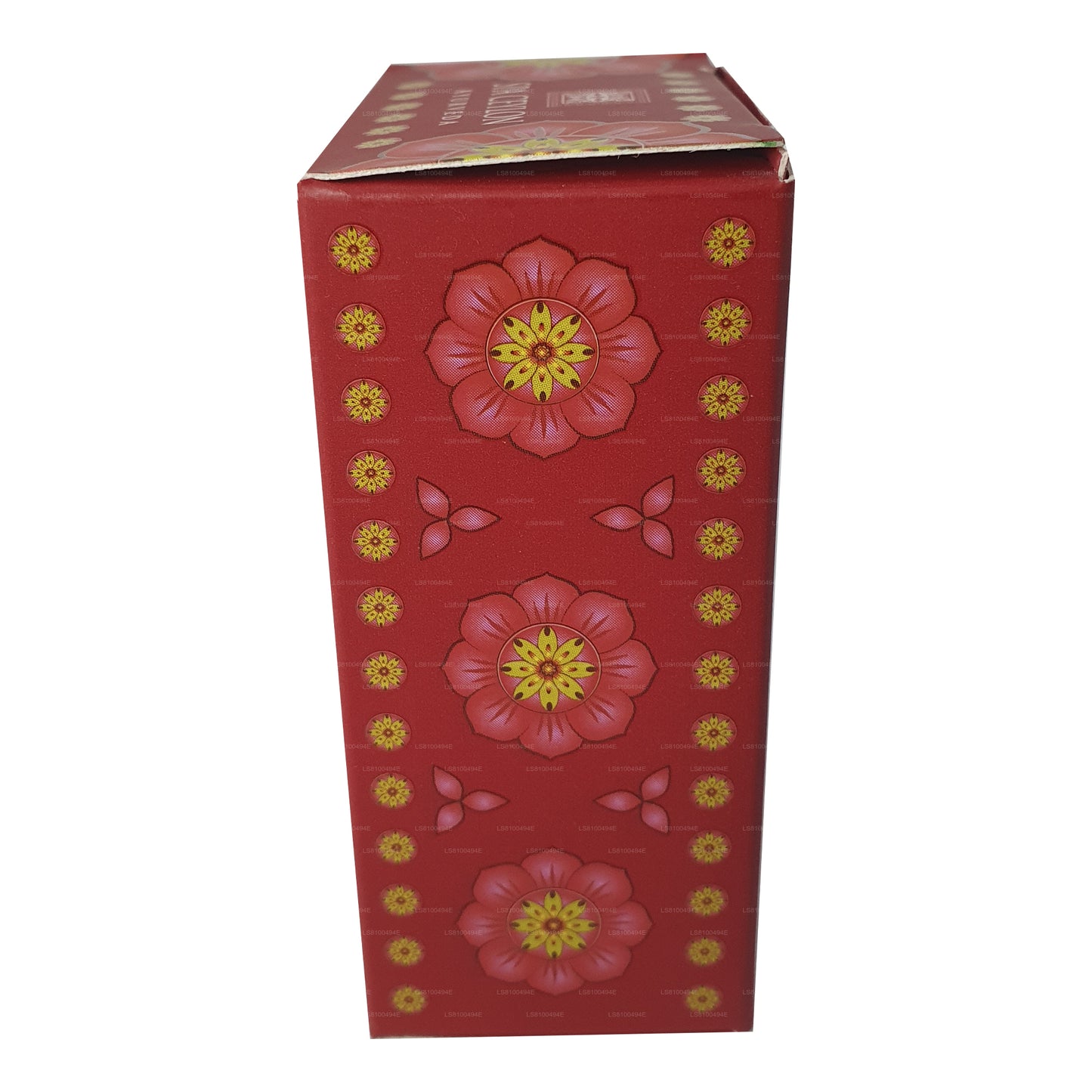 Spa Seylan Kakule Gül - Ev Aroma Karışımı (20ml)