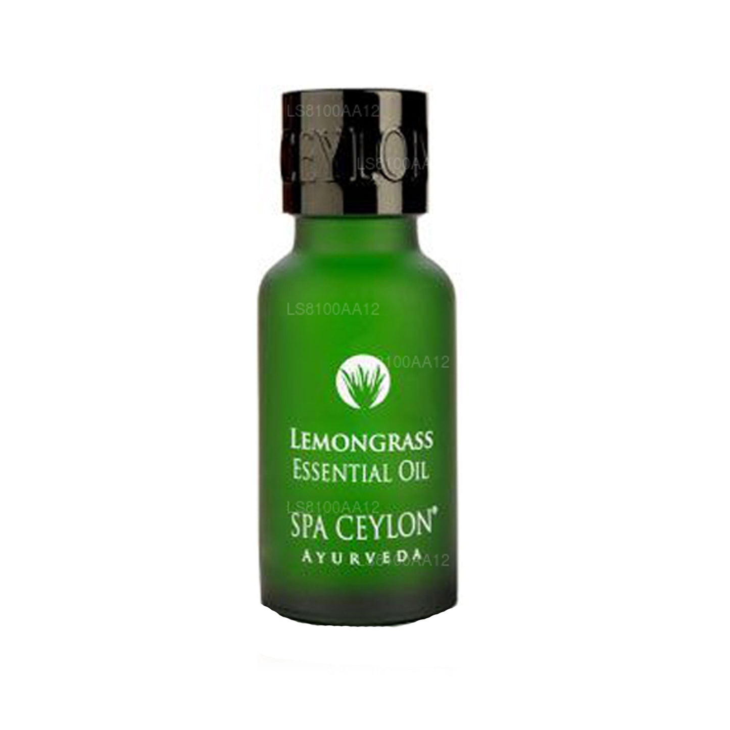 Spa Seylan Limon Esansiyel Yağı (20ml)