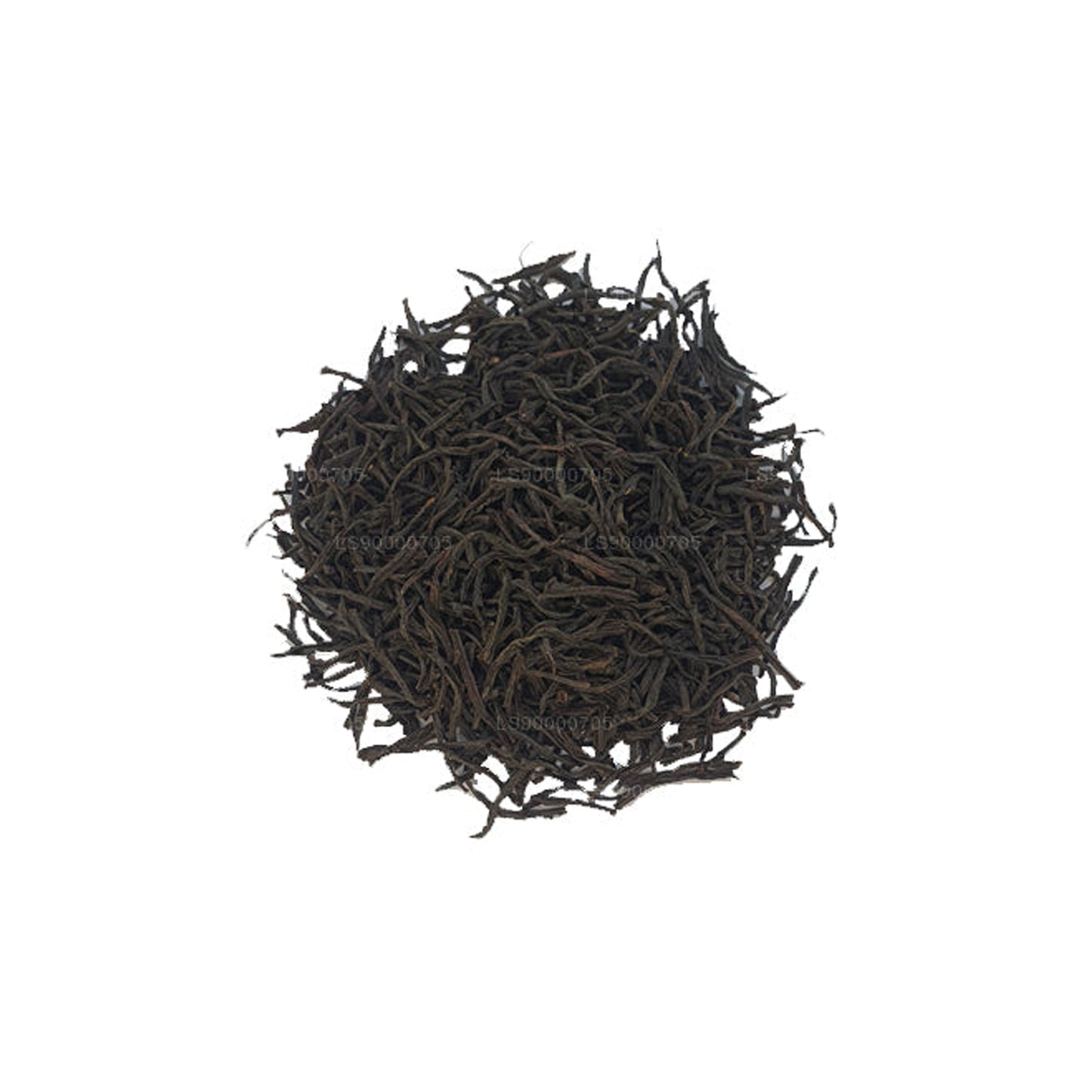 Lakpura Tek Emlak (Sithaka) OP1 Sınıfı Seylan Siyah Çay (100g)